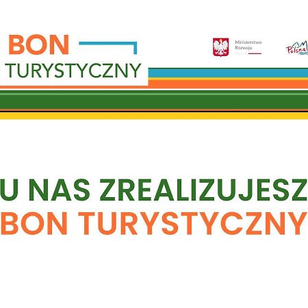 Apartamenty Zielony Ogrod Szczyrk Kültér fotó